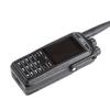 ABELL A780T Rugged Explosion-Proof Two-Way Radio (CN Version)