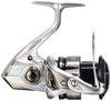 Shimano 19 Stradic 4000 Spinning Reel for Sea Cherry Light and Rockfish Bass, Salmon, Jigging,
