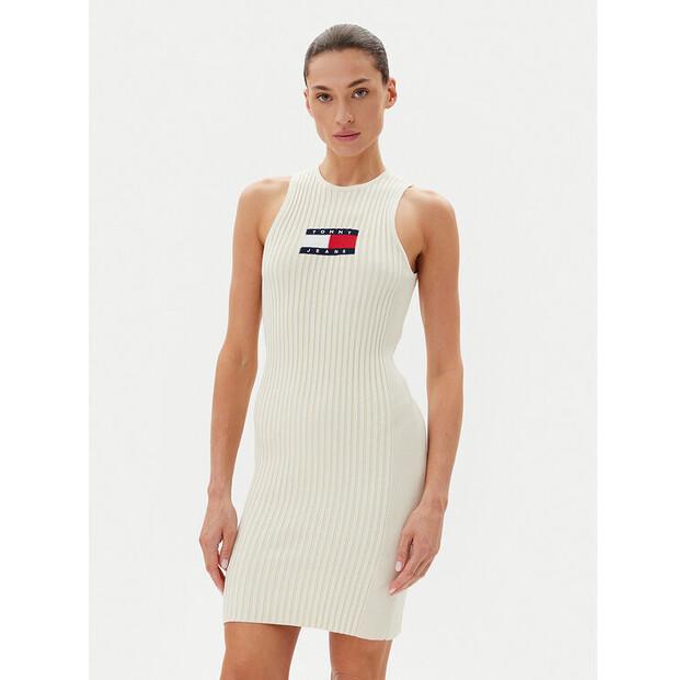 Платье Tommy Jeans DW0DW20877 EU M