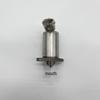 Diesel High-Pressure Fuel Pump SCV Metering Valve for 294000-108, Model 294200-0860.