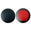 FUGSHIYI Suction Cup Base for Dashboard Auxiliary Plate Diameter 86mm