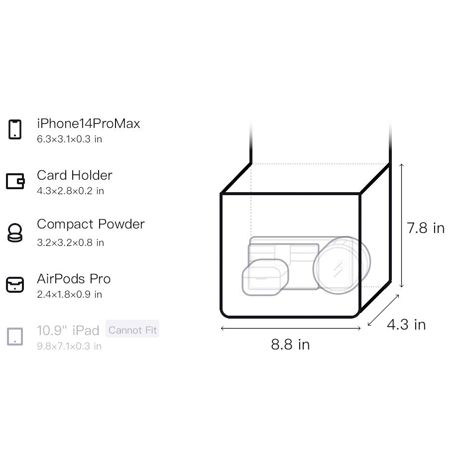 New COACH Dempsey Canvas With Leather Canvas Bag Tote Tote Shopping Bag Handbag Women's Black & Cream CJ623-SVVRW