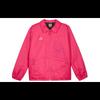 Nike ACG Puffer Jacket Winter Unisex Rose Red BQ7200-666