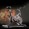 Home Indoor Spinning Exercise Bike CN Plug (adapter Included)