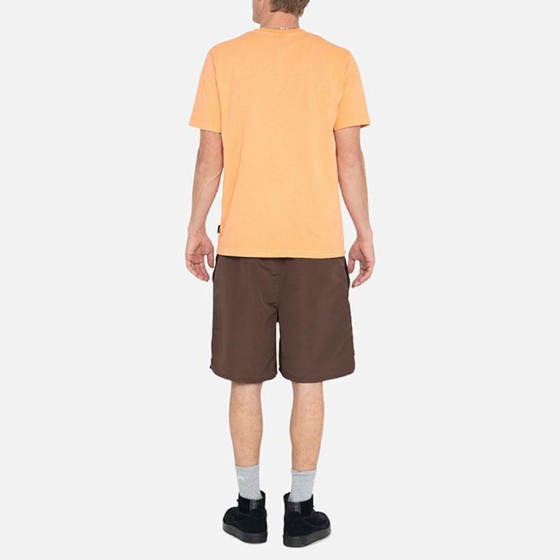 Stussy Logo Unisex 113156