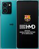HMD Skyline 256GB Topaz Smartphone