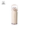 Huoxiang Dong'ao Portable Insulated Kettle