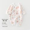 Unisex (tot 3 jaar) – Jumpsuits