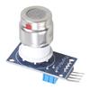 MG811 CO2 Sensors Module for Monitoring Indoor Environment CO2 Sensors Gas Sensors Module for Environmental