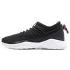 Jordan Formula 23 Toggle Black/Gym Red White 908859-001