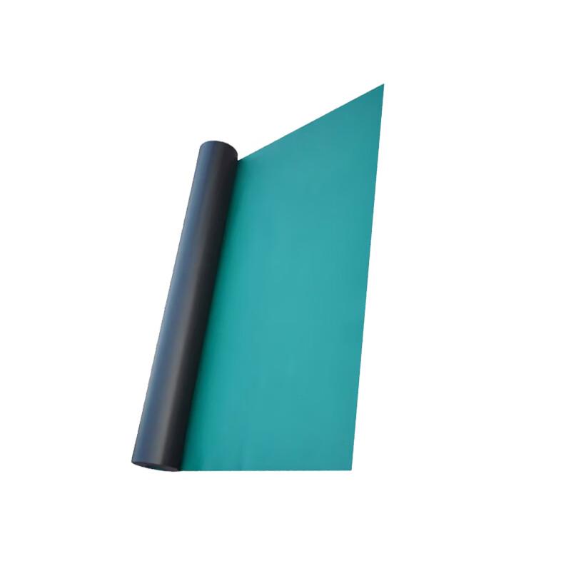 Hu An Jie Anti-static Mat