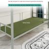 OIMG Dormitory Single Mattress