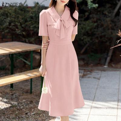 Vestidos – Vestidos casuais