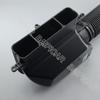 New Genuine Engine Air Intake Hose Duct Air Filter Pipe 2020003ASV0000 For GAC Trumpchi GS4 2015-2019