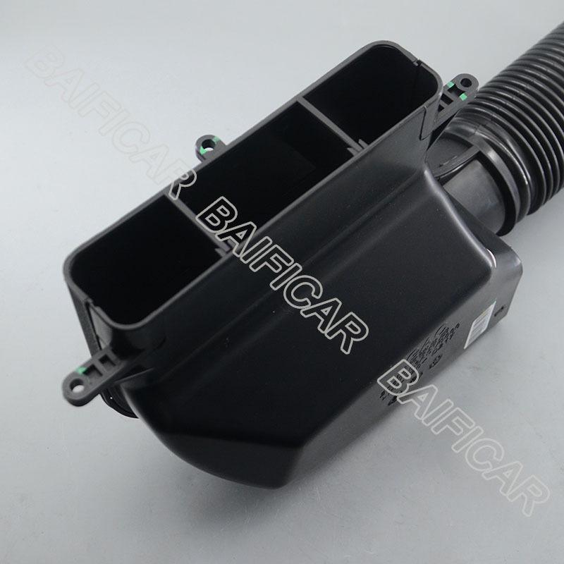 New Genuine Engine Air Intake Hose Duct Air Filter Pipe 2020003ASV0000 For GAC Trumpchi GS4 2015-2019