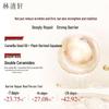 Lin Qing Xuan Red Camellia Anti-Wrinkle Firming Cream