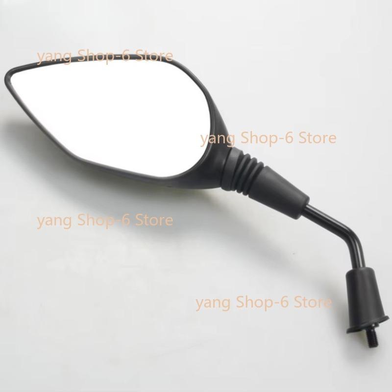 Rearview Mirror Dedicated Left And Right Mirror Accessories For Sym Jet 14 125 / 50 / 200