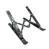 Lenovo Baiying X3 Cooling Stand