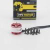 TMOTOR V1507-6S Motor for 3-inch FPV Drones