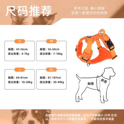 Σκύλοι – Περιλαίμια και λουριά για σκύλους