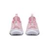 New Nike Flex Runner 3 TD 'Pink Foam' FN1478-601
