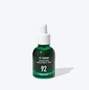 Parnell Shikamanu 92 Serum Double Plan (30ml+30ml)