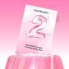 Numbersin Mask Packs 1-5 (10 Sheets) - Choose 1 Out of 5 Types