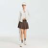 BOSIDENG Slim Fit Sun Protection Jacket