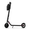 Para M365 Universal Electric Scooter Cabeça Alça Frente Bolsa De Armazenamento