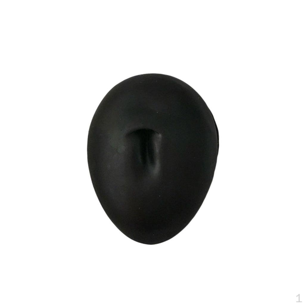 

Soft Silicone Flexible Model Professional Human Simulation Belly Button for Jewelry
