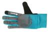GARDENING GLOVES S - HG-11500-20