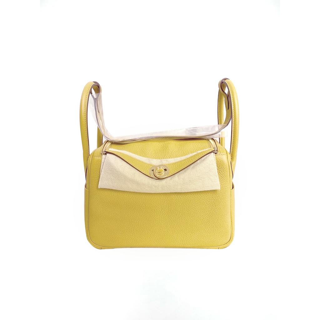 In Stock, One Piece Will Be Sent On Behalf of the First Layer of Cowhide TOGO Leather Lindy Bag, Doctor Bag, Genuine Leather Shoulder Portable