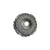 Zhuan Clutch Pressure Plate Assembly for Dongfeng EQ1118GA
