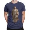 Jesus Coming Out Of My Cave TShirts for Unisex Funny 100 Cotton Tees Round Collar Short Sleeve T Shirts Plus Size Clothing