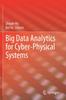 The Big Data Analytics for Cyber-Physical Systems Book