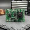 8 Kinds Light Mode Solar Light String Circuit Board  Solar Road Stud Light
