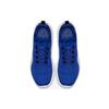 New Nike Air Max Motion 2 'Blue White' AO0266-400