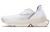 Go FlyEase White Sail CW5883-101