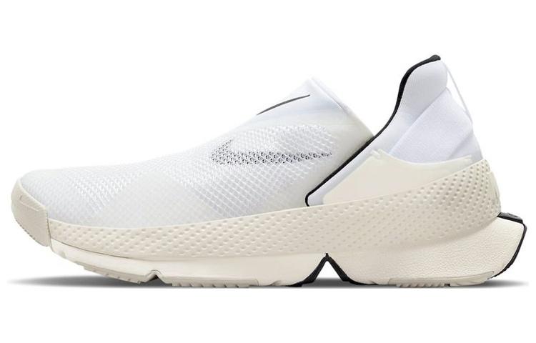 Nike Go FlyEase White Sail CW5883-101 36.5