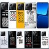 Capas para telemóveis – Para-choques para smartphones