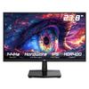 TITAN ARMY P2418C Flat 16:9 IPS FHD 144Hz Office Monitor