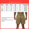 Herren Gym Fitness Bodybuilding Jogging Sportshorts Lässige Hosen Mit Sicherer Tasche Für Erhöhten Komfort