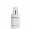 Miguhara Hyaluronic Collagen Essence Origin 50ml