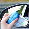 Car Cleaning Gel - Dust Removal Gel, 100g Automotive Cleaner
