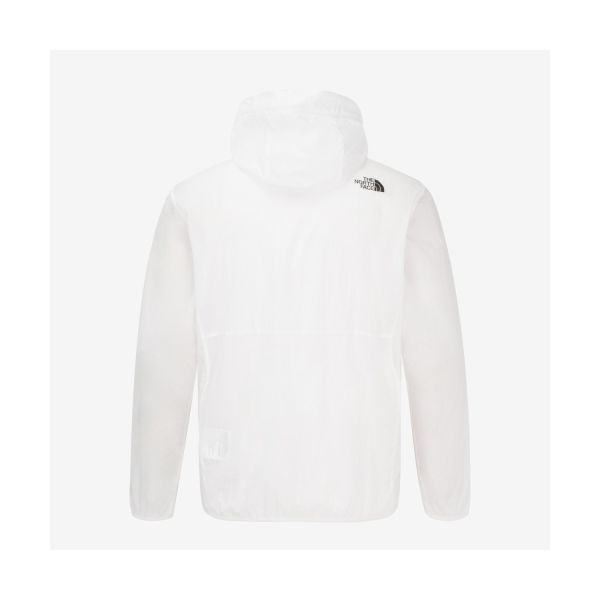 The North Face Solid Logo Hooded