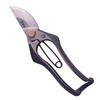 Hisho Pruning Gardening Gold Tobitsuka Scissors Shears, A-type, Scissors, Stopper, 185mm, Forged, High-quality Scissors,