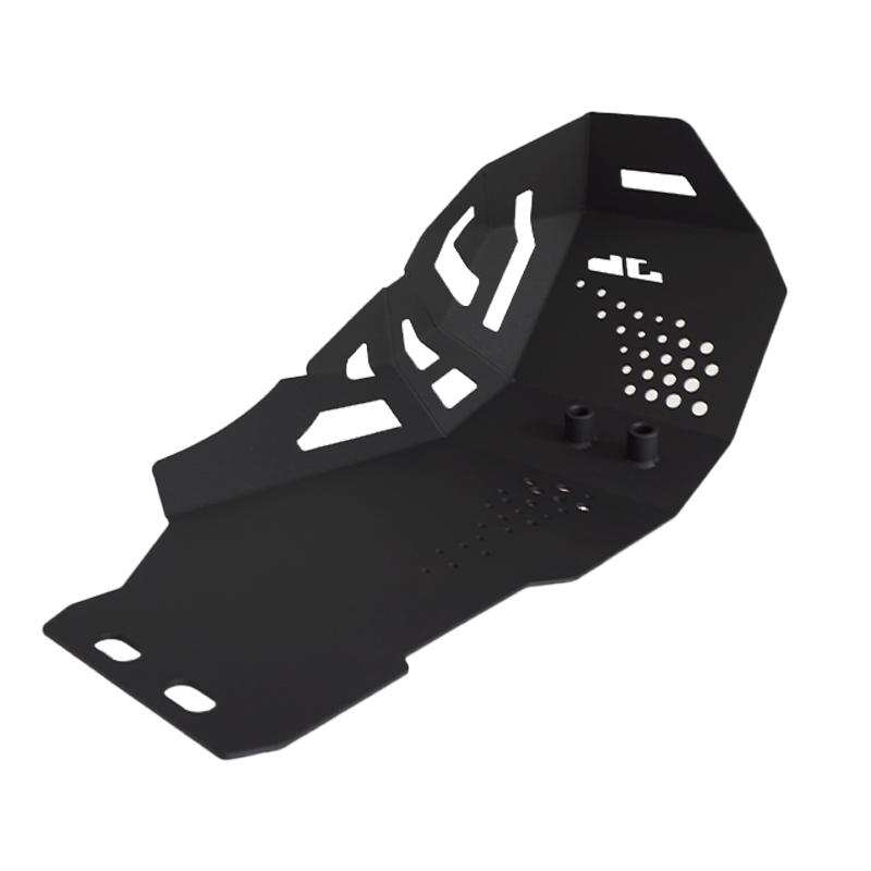 Fit For Royal Enfield HIMALAYAN450 Himalayan450 2024 2025 Motorcycle Accessories Skid Plate Bash Frame Guard Protection Cover
