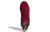 Campus Adidas Originals 80s 'Collegiate Burgundy' GX9404