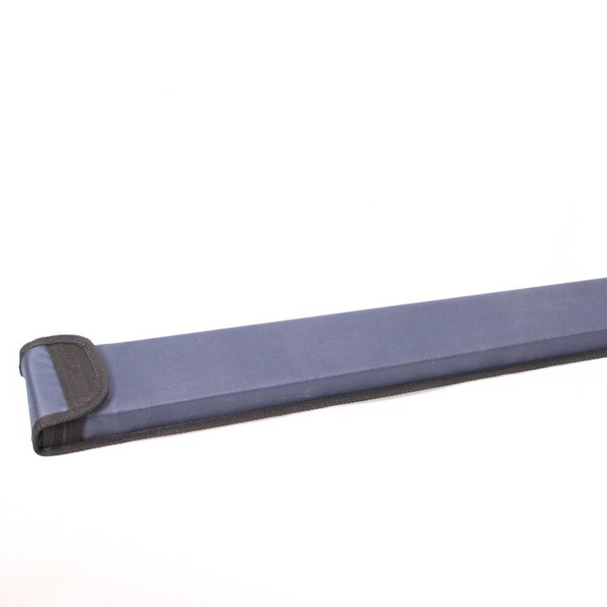 Violin Bow Case