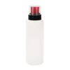 Oil Dispenser Olive Oil Bottles Container with Brush Squeeze Bottles Outdoor for Picnic BBQ Frying Baking Hot Sauces